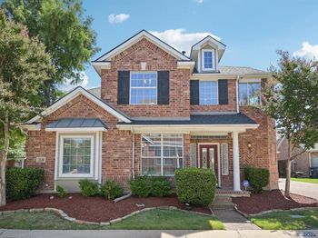 2620  Dunbar Drive 