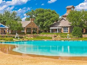 2620  Dunbar Drive , McKinney Texas 75072
