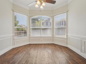 2620  Dunbar Drive , McKinney Texas 75072