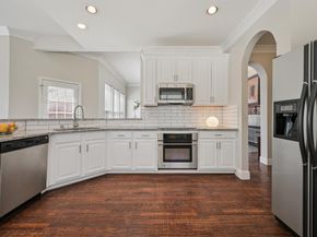 2620  Dunbar Drive , McKinney Texas 75072