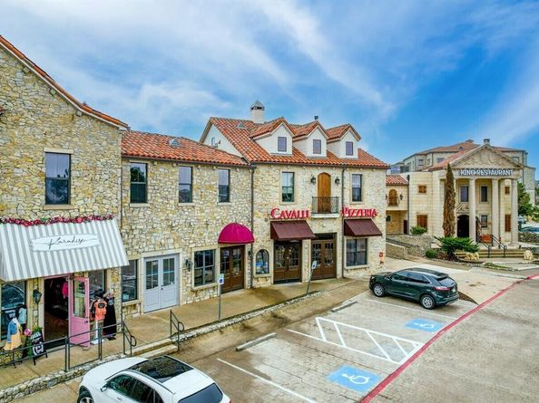 2620  Dunbar Drive , McKinney Texas 75072