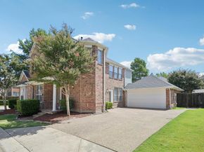 2620  Dunbar Drive , McKinney Texas 75072