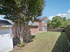 2620  Dunbar Drive , McKinney Texas 75072