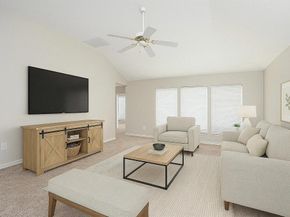 2620  Dunbar Drive , McKinney Texas 75072
