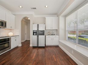 2620  Dunbar Drive , McKinney Texas 75072