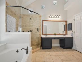 2620  Dunbar Drive , McKinney Texas 75072