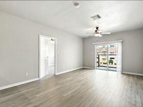 1100 W Trinity Mills Road  2006, Carrollton Texas 75006