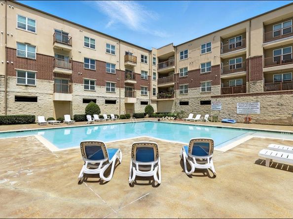 1100 W Trinity Mills Road  2006, Carrollton Texas 75006