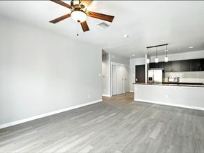 1100 W Trinity Mills Road  2006, Carrollton Texas 75006