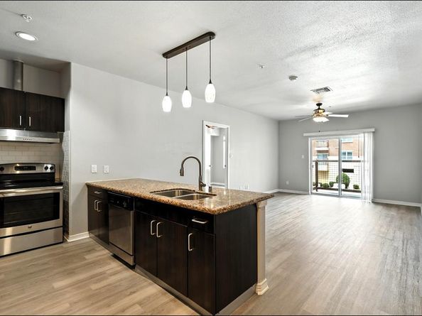1100 W Trinity Mills Road  2006, Carrollton Texas 75006