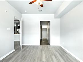 1100 W Trinity Mills Road  2006, Carrollton Texas 75006
