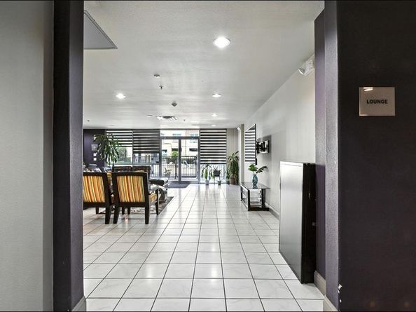 1100 W Trinity Mills Road  2006, Carrollton Texas 75006