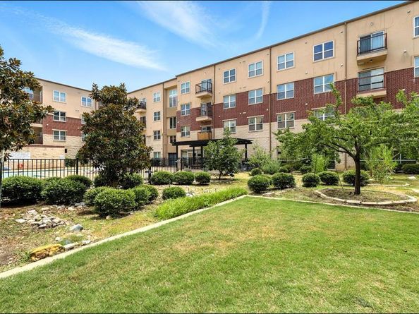 1100 W Trinity Mills Road  2006, Carrollton Texas 75006
