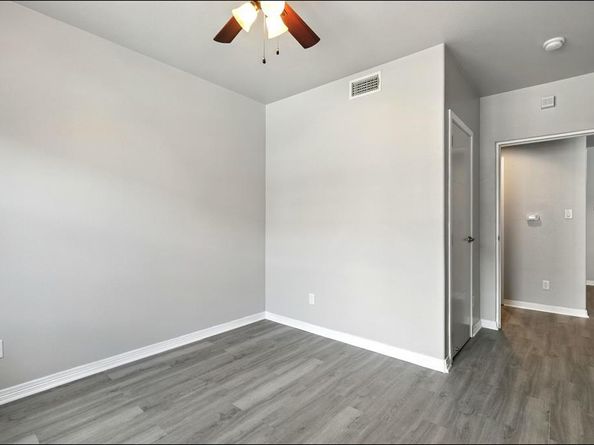 1100 W Trinity Mills Road  2006, Carrollton Texas 75006