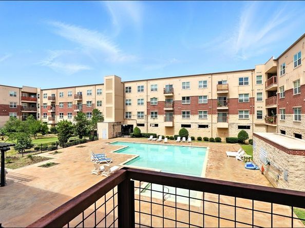 1100 W Trinity Mills Road  2006, Carrollton Texas 75006