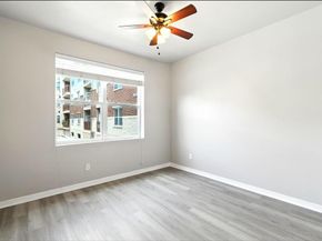 1100 W Trinity Mills Road  2006, Carrollton Texas 75006