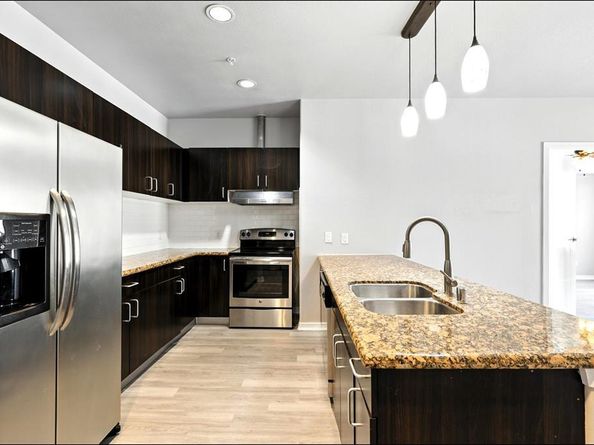 1100 W Trinity Mills Road  2006, Carrollton Texas 75006