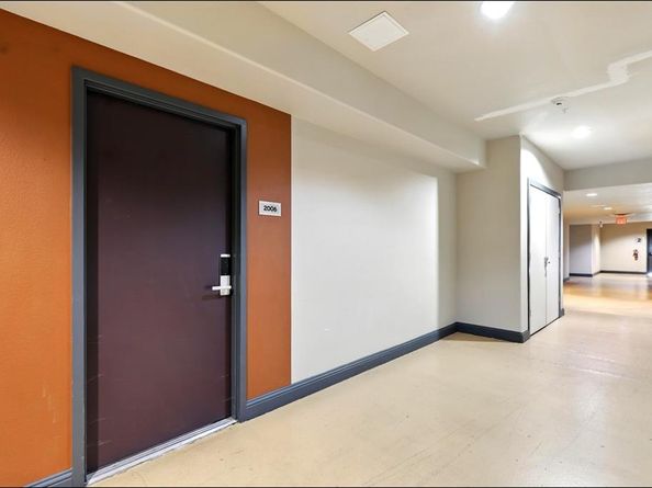 1100 W Trinity Mills Road  2006, Carrollton Texas 75006