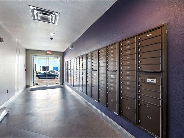 1100 W Trinity Mills Road  2006, Carrollton Texas 75006