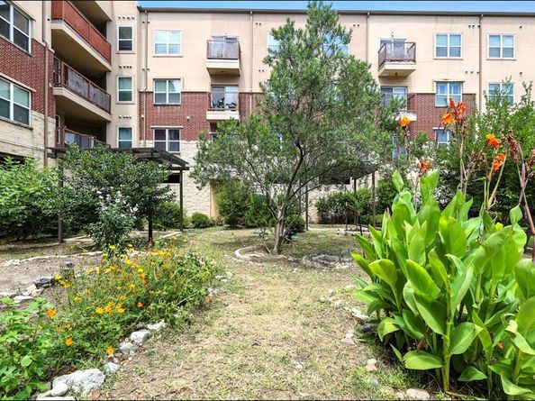 1100 W Trinity Mills Road  2006, Carrollton Texas 75006