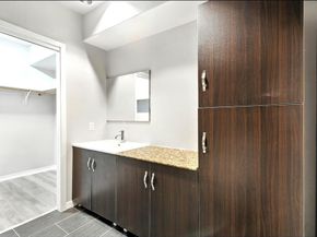 1100 W Trinity Mills Road  2006, Carrollton Texas 75006