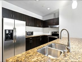 1100 W Trinity Mills Road  2006, Carrollton Texas 75006