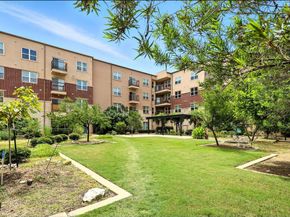 1100 W Trinity Mills Road  2006, Carrollton Texas 75006