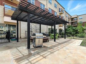 1100 W Trinity Mills Road  2006, Carrollton Texas 75006