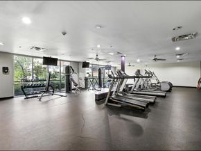 1100 W Trinity Mills Road  2006, Carrollton Texas 75006