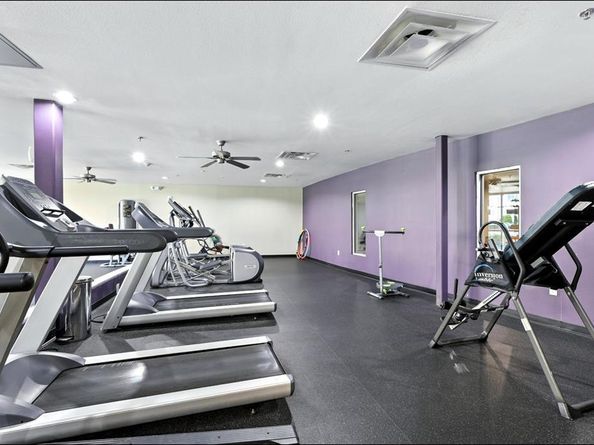 1100 W Trinity Mills Road  2006, Carrollton Texas 75006