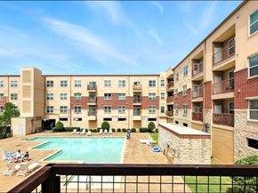 1100 W Trinity Mills Road  2006, Carrollton Texas 75006