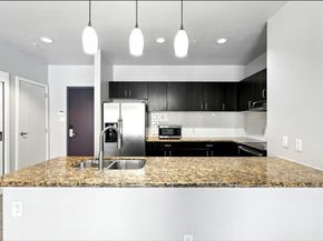1100 W Trinity Mills Road  2006, Carrollton Texas 75006
