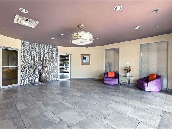1100 W Trinity Mills Road  2006, Carrollton Texas 75006