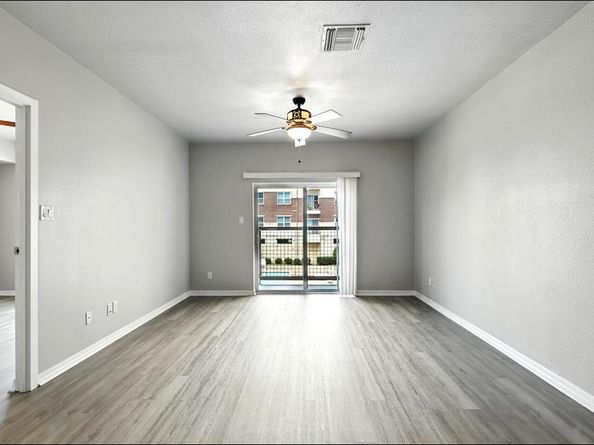 1100 W Trinity Mills Road  2006, Carrollton Texas 75006