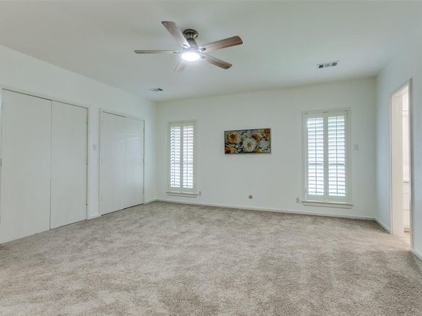 206  Crooked Creek Drive , Richardson Texas 75080