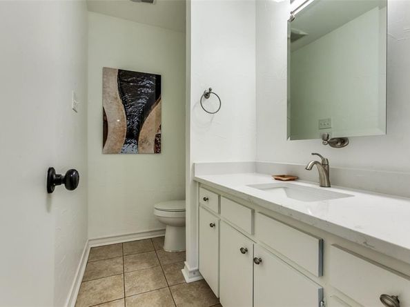 206  Crooked Creek Drive , Richardson Texas 75080
