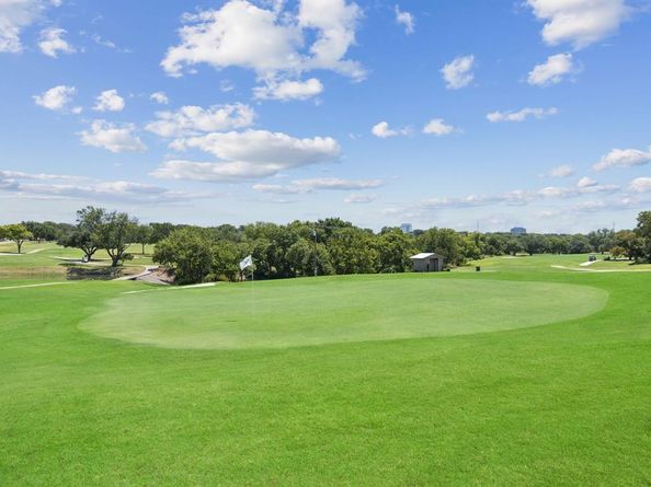 206  Crooked Creek Drive , Richardson Texas 75080