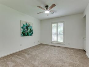 206  Crooked Creek Drive , Richardson Texas 75080
