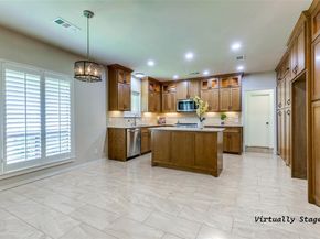 206  Crooked Creek Drive , Richardson Texas 75080