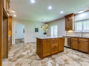 206  Crooked Creek Drive , Richardson Texas 75080