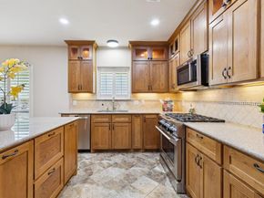 206  Crooked Creek Drive , Richardson Texas 75080