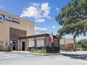 206  Crooked Creek Drive , Richardson Texas 75080