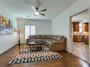 206  Crooked Creek Drive , Richardson Texas 75080