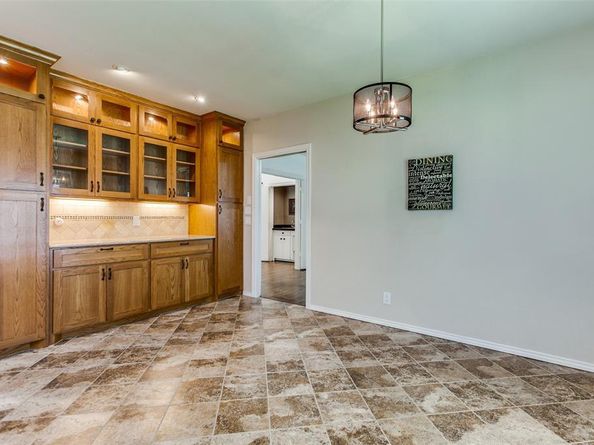 206  Crooked Creek Drive , Richardson Texas 75080