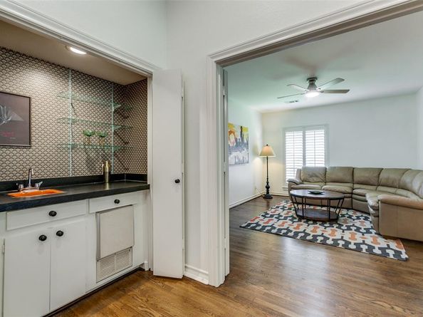206  Crooked Creek Drive , Richardson Texas 75080