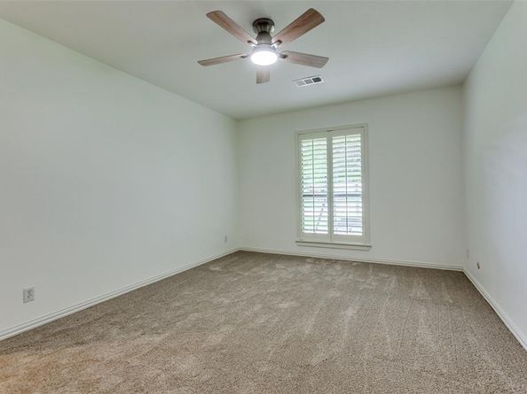 206  Crooked Creek Drive , Richardson Texas 75080