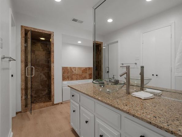 238  High Brook Drive , Richardson Texas 75080