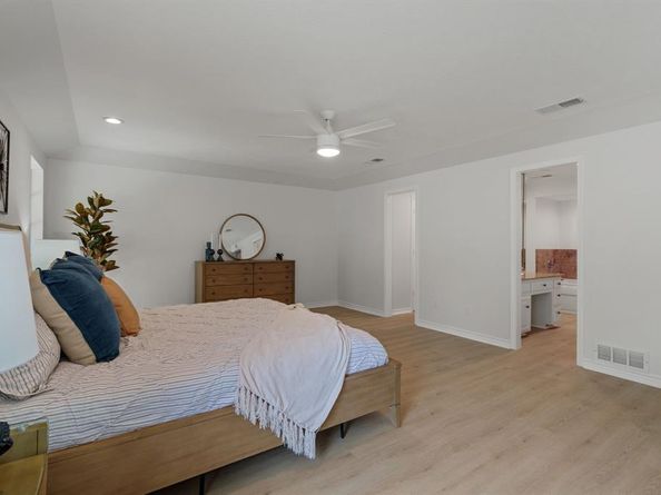 238  High Brook Drive , Richardson Texas 75080