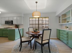 238  High Brook Drive , Richardson Texas 75080