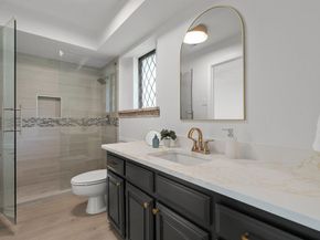238  High Brook Drive , Richardson Texas 75080